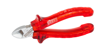 İzeltaş Yan Keski Kraft Seri 160 mm