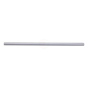 Pimador Q 12 MM 256 LIK MAT KROM ÇUBUK KULP - 365256