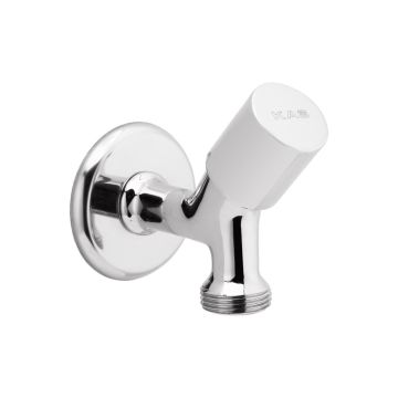 Kas Pınar Çamaşır Musluk