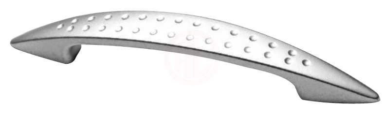 Pimador 39096 GUL MERVE KULP SATEN 96 MM - 3909620