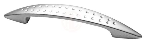 Pimador 39096 GUL MERVE KULP SATEN 96 MM - 3909620