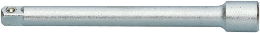 Proxxon Uzatma Kolu 1/4 İnç 100 mm (23708)