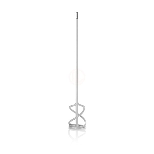 Dekor Rulo Mikser Uç Yapışkan Özellikli Materyaller SDS Plus Ø6 Cm Boy 45 Cm
