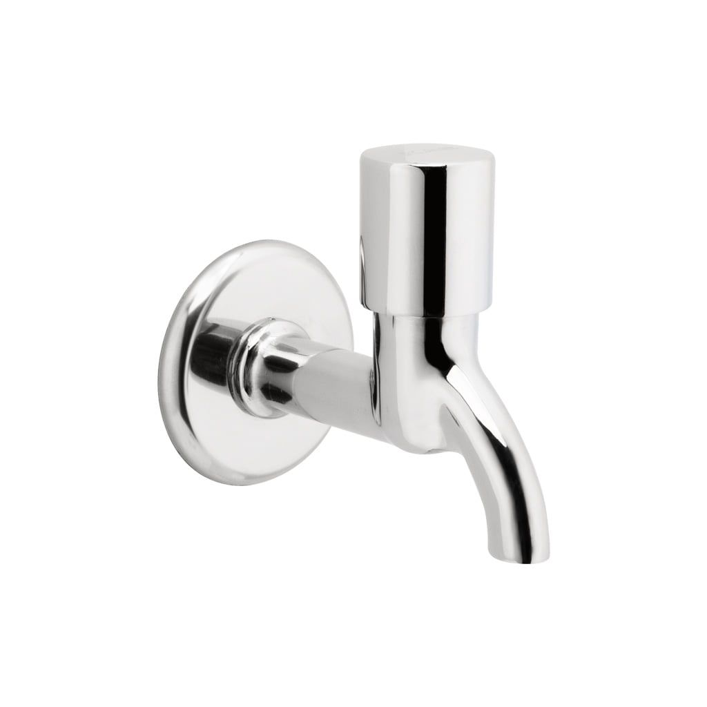 Kas Pınar Kısa Musluk