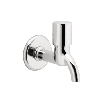 Kas Pınar Kısa Musluk