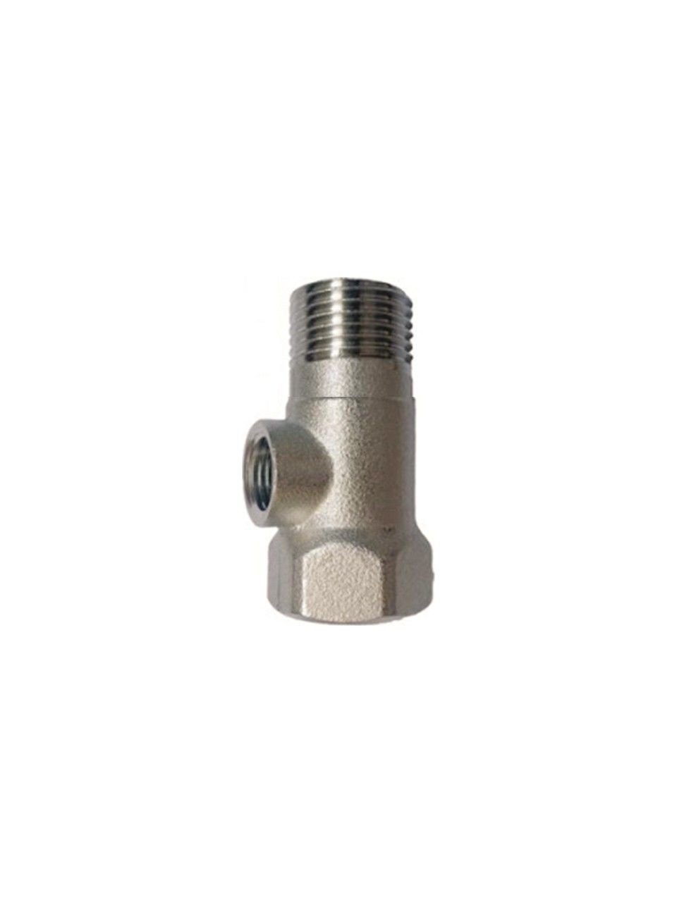 Cevsan Hat Alma 3/8 İnç