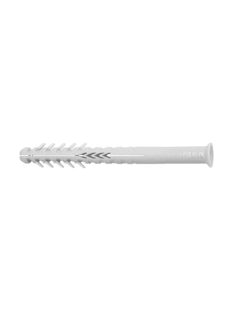Mea Çok Fonksiyonlu Çerçeve Dübeli Mfr Sb Tx 10X115 Mm