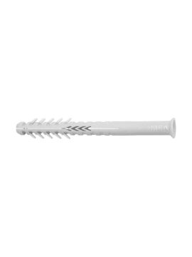 Mea Çok Fonksiyonlu Çerçeve Dübeli Mfr Sb Tx 10X115 Mm