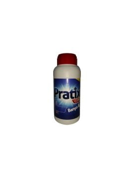 Pratix Banyo Açar 1000 Gr