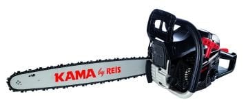 Kama By Reis Benzinli Ağaç Kesim Motoru 56 Cc - KAMAKMR56