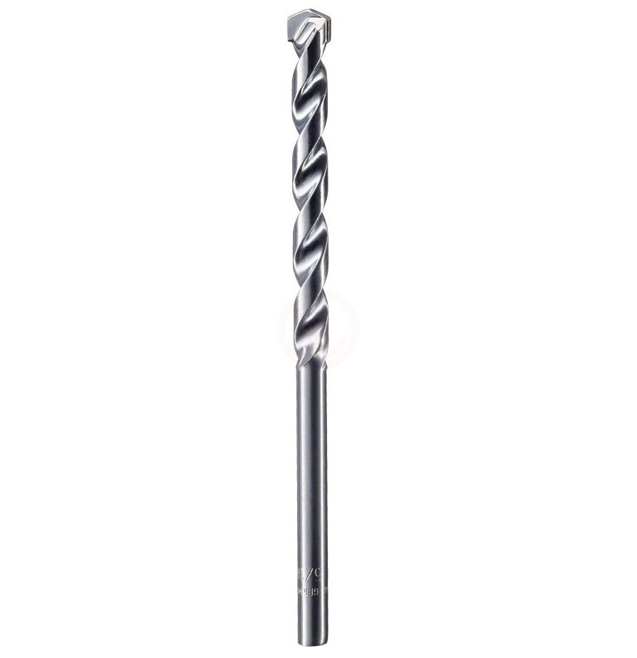 Bosch Taş Matkap Ucu CYL-1 Impact 15x150 mm - 2608590126