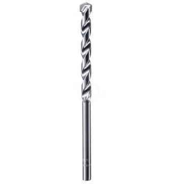 Bosch Taş Matkap Ucu CYL-1 Impact 15x150 mm - 2608590126
