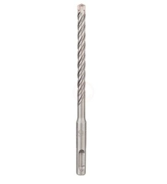 Bosch SDS Plus-5X Kırıcı Delici Uç 9,0x160 mm (1 Adet) - 2608833795
