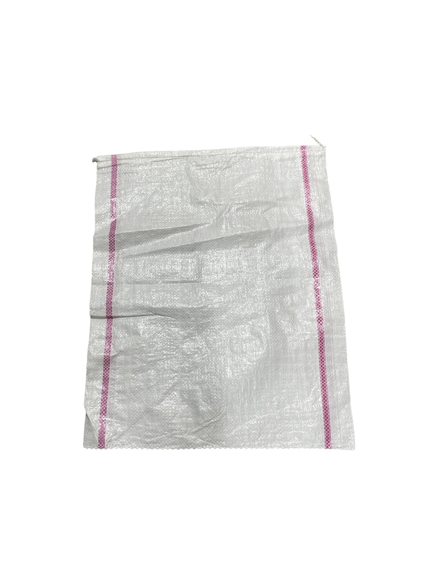 AL Yeni Çuval 50X70 Cm