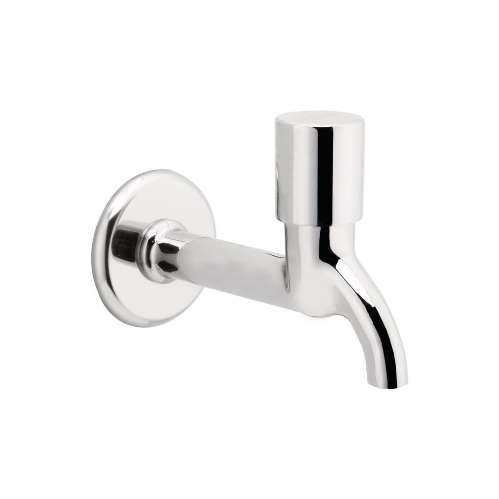 Kas Pınar Uzun Musluk