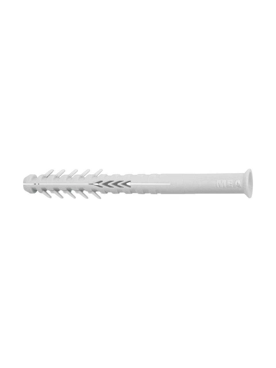 Mea Çok Fonksiyonlu Çerçeve Dübeli Mfr Sb Tx 10X200 Mm