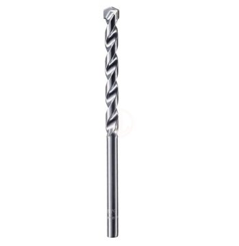 Bosch Taş Matkap Ucu CYL-1 Impact 3x60 mm (10 Adet) - 2608590200