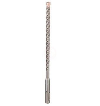 Bosch SDS Plus-5X Kırıcı Delici Uç 9,0x210 mm (1 Adet) - 2608833796