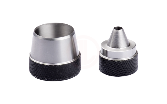 Ceta Form Kayış Zımba Ağzı (L40G İle Kullanım) Ø 22Mm