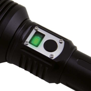PANTHER PT-8170 USB ŞARJLI EL FENERİ