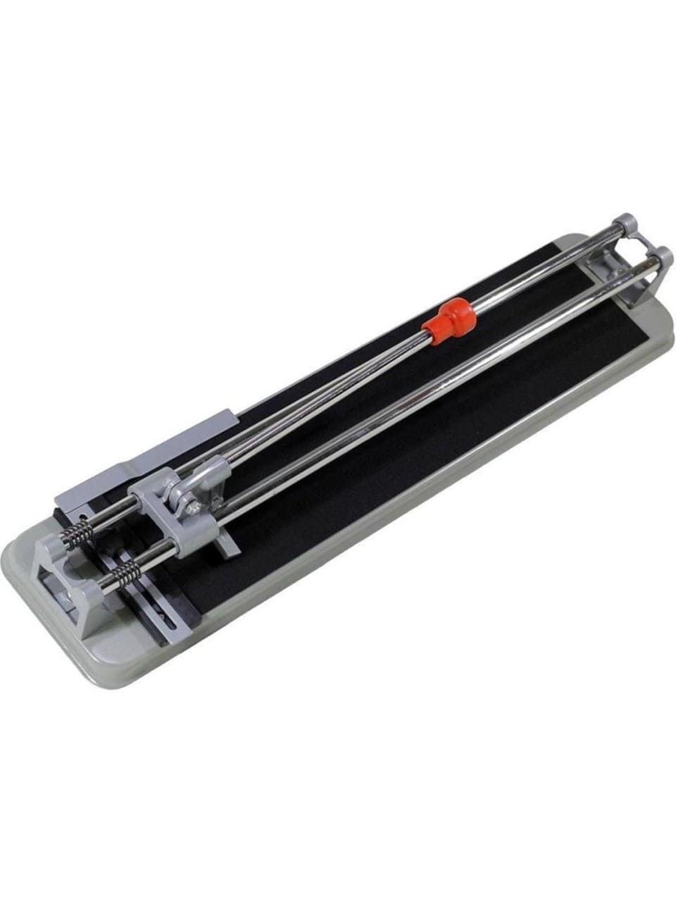 Promaster Fayans Kesme Makinesi 600 Mm (Ms52505)