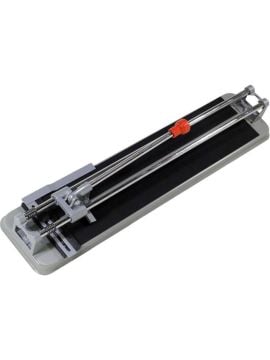 Promaster Fayans Kesme Makinesi 600 Mm (Ms52505)