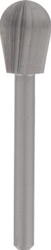 Dremel Yüksek Devirli Kesici 7,2 mm (134) - 26150134JA