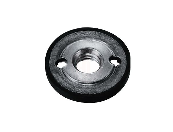 Makita İç Emniyet Flanşı (180-230 mm) (224257-1)