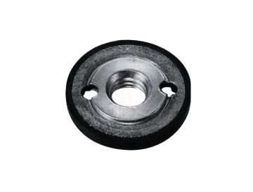 Makita İç Emniyet Flanşı (180-230 mm) (224257-1)