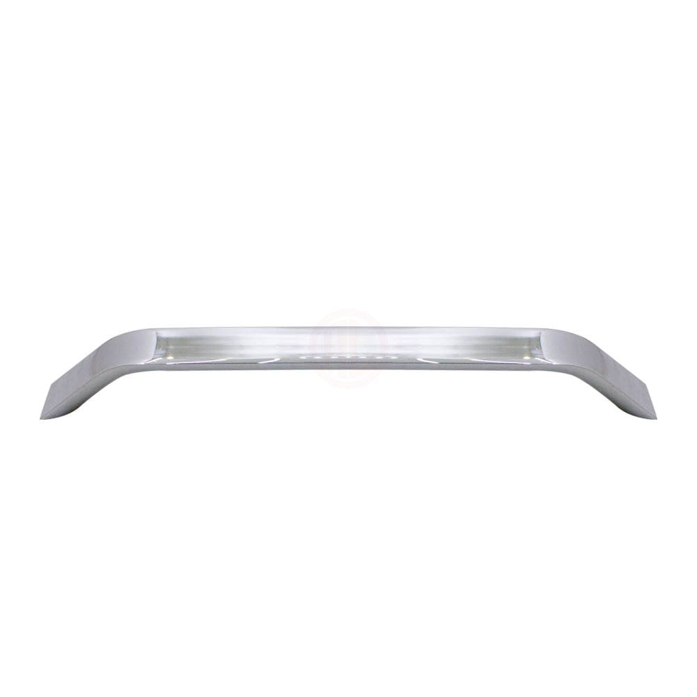 Pimador ARTEMİS KULP KROM 20x10 160 MM - 4520201016029