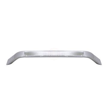 Pimador ARTEMİS KULP KROM 20x10 160 MM - 4520201016029