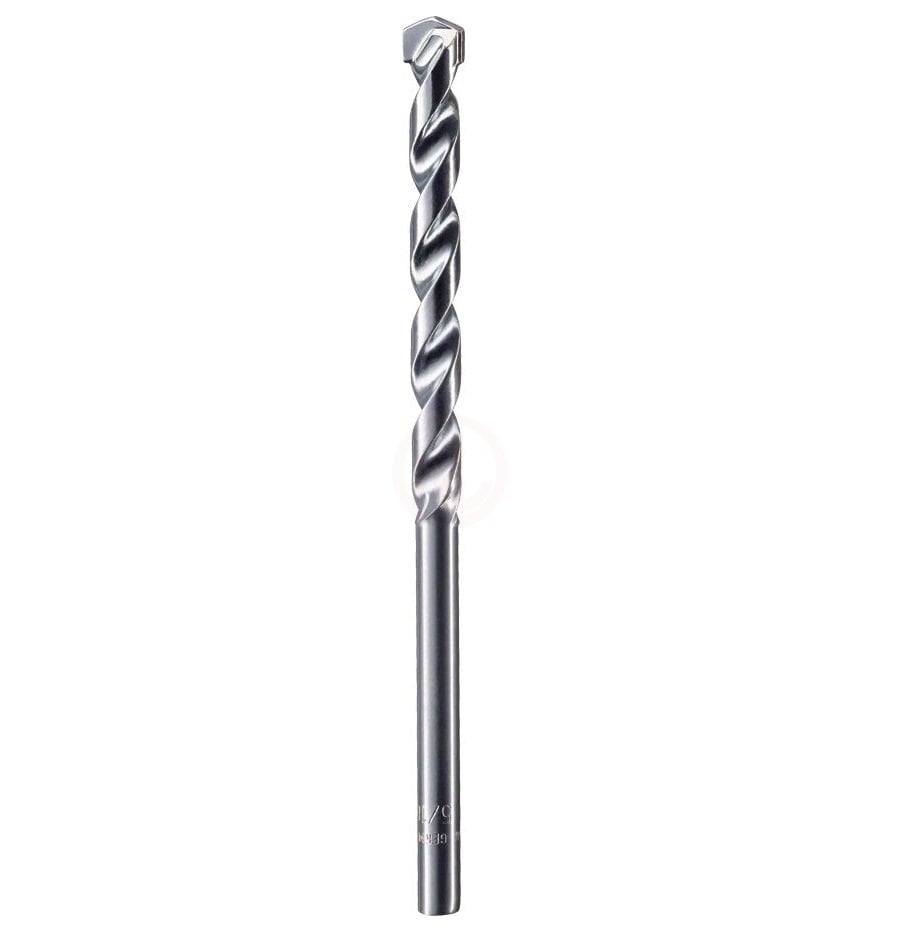 Bosch Taş Matkap Ucu CYL-1 Impact 4x75 mm (10 Adet) - 2608590202