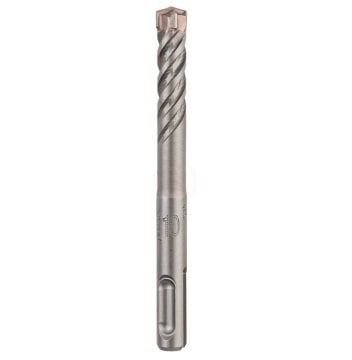 Bosch SDS Plus-5X Kırıcı Delici Uç 10,0x110 mm (1 Adet) - 2608833797