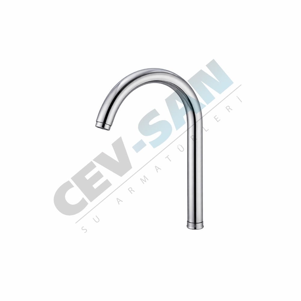 Cevsan Boru Musluk 28 Lik