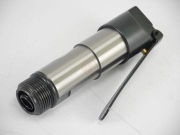 Gison Gp-851I Havalı Raspa Keski Kazıyıcı - GP851I
