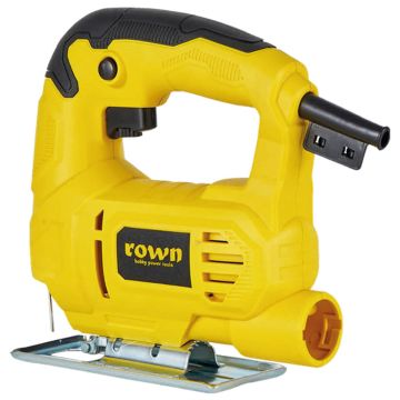 Rown Rn0005 Dekopaj Testere - RN0005