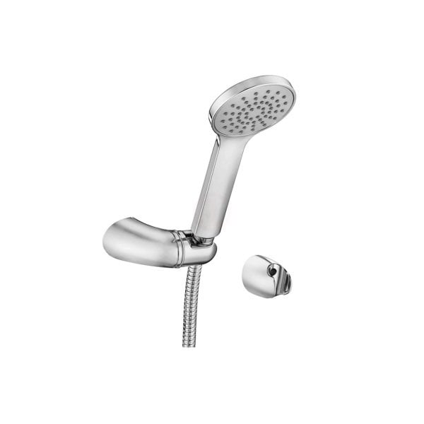 Eca SPİL BANYO ÜST TAKIM KROM - 102117336