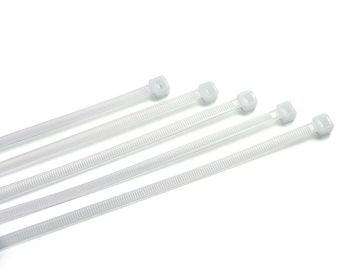 Topart Cırtlı Kelepçe 8.0X800 Mm - TPRT01641