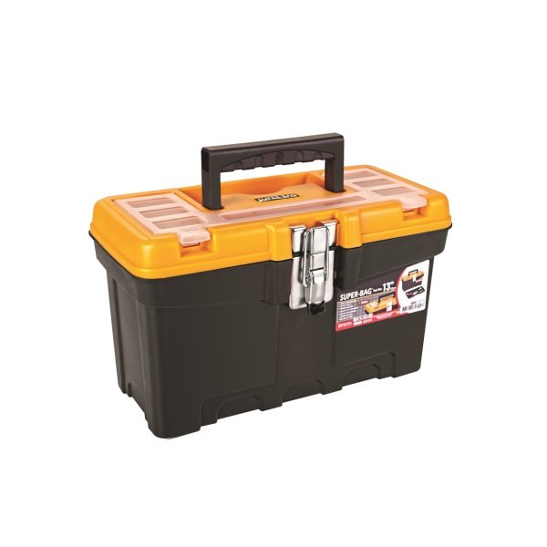 Asrın Mega Metal Seri Takım Çantası 13 - ASR-4028