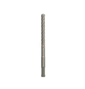 Bosch SDS Plus-5X Kırıcı Delici Uç 10,0x160 mm (1 Adet) - 2608833798