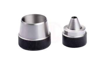 Ceta Form Kayış Zımba Ağzı (L40G İle Kullanım) Ø 30 Mm
