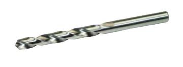Ptg Rn Matkap Ucu (Dın 338) 3,3 Mm