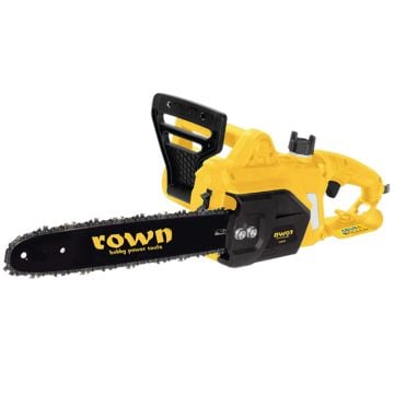 Rown Rn0007 Elektrikli Ağaç Kesme - RN0007