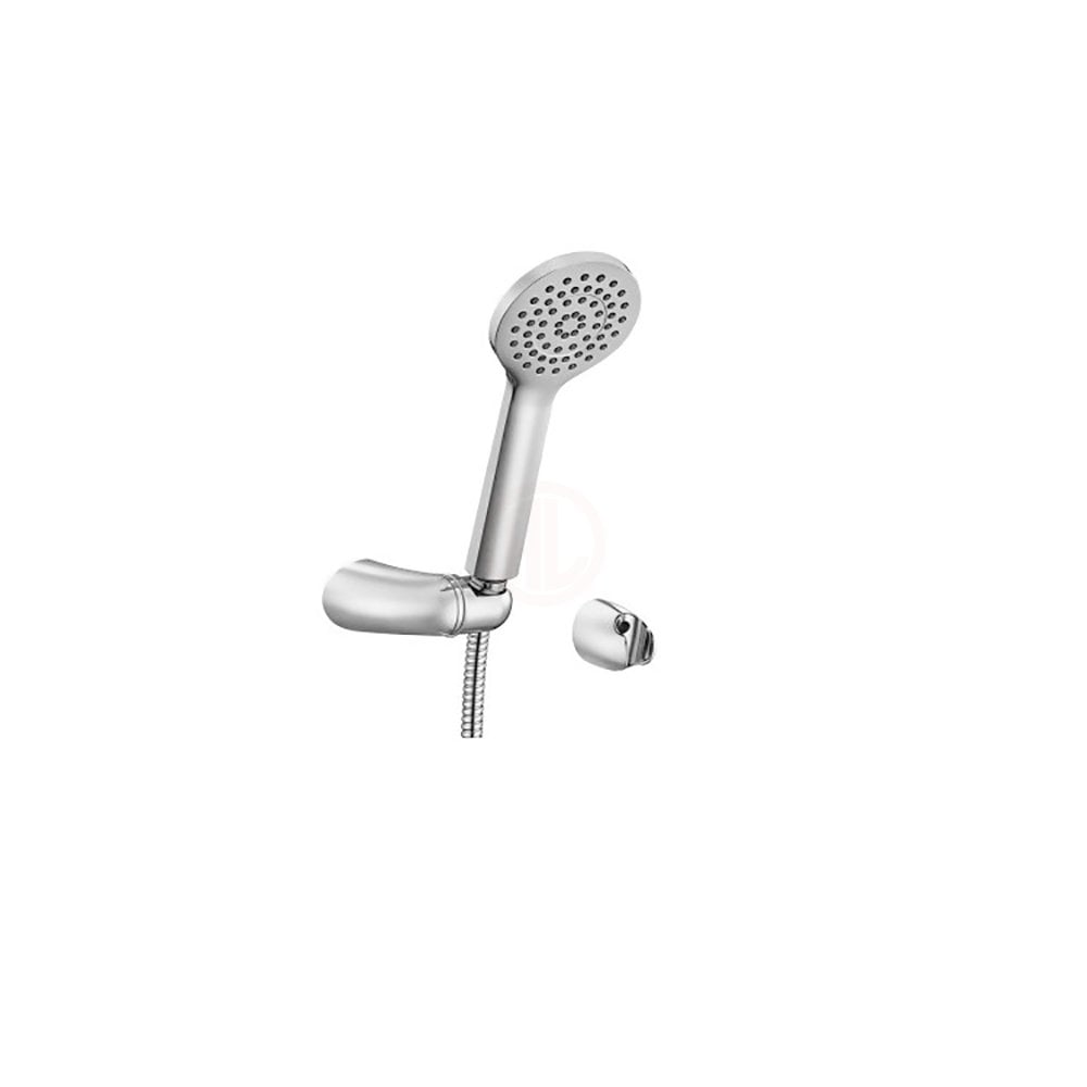 ECA LUNA BANYO ÜST TAKIM - 102117341