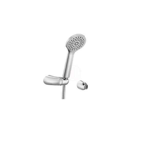 ECA LUNA BANYO ÜST TAKIM - 102117341