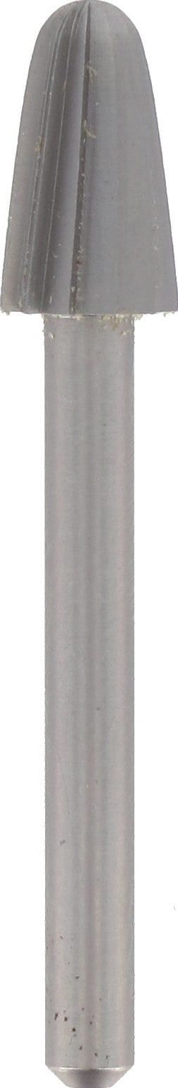 Dremel Yüksek Devirli Kesici 6,4 mm (117) - 26150117JA