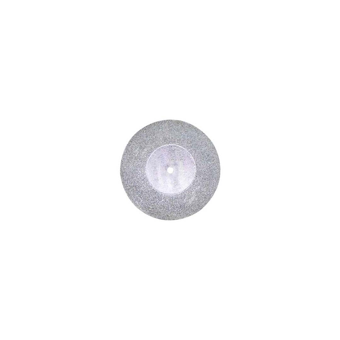Cam Kesme Aparatı 60 mm