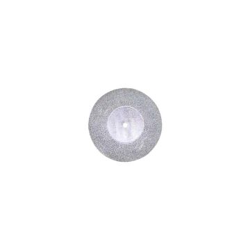 Cam Kesme Aparatı 60 mm
