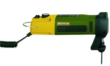 Proxxon Dekupaj Testere Makinesi STS12/E (28534)