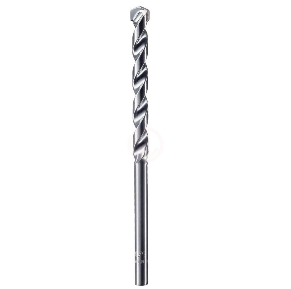 Bosch Taş Matkap Ucu CYL-1 Impact 6x100 mm (10 Adet) - 2608590208